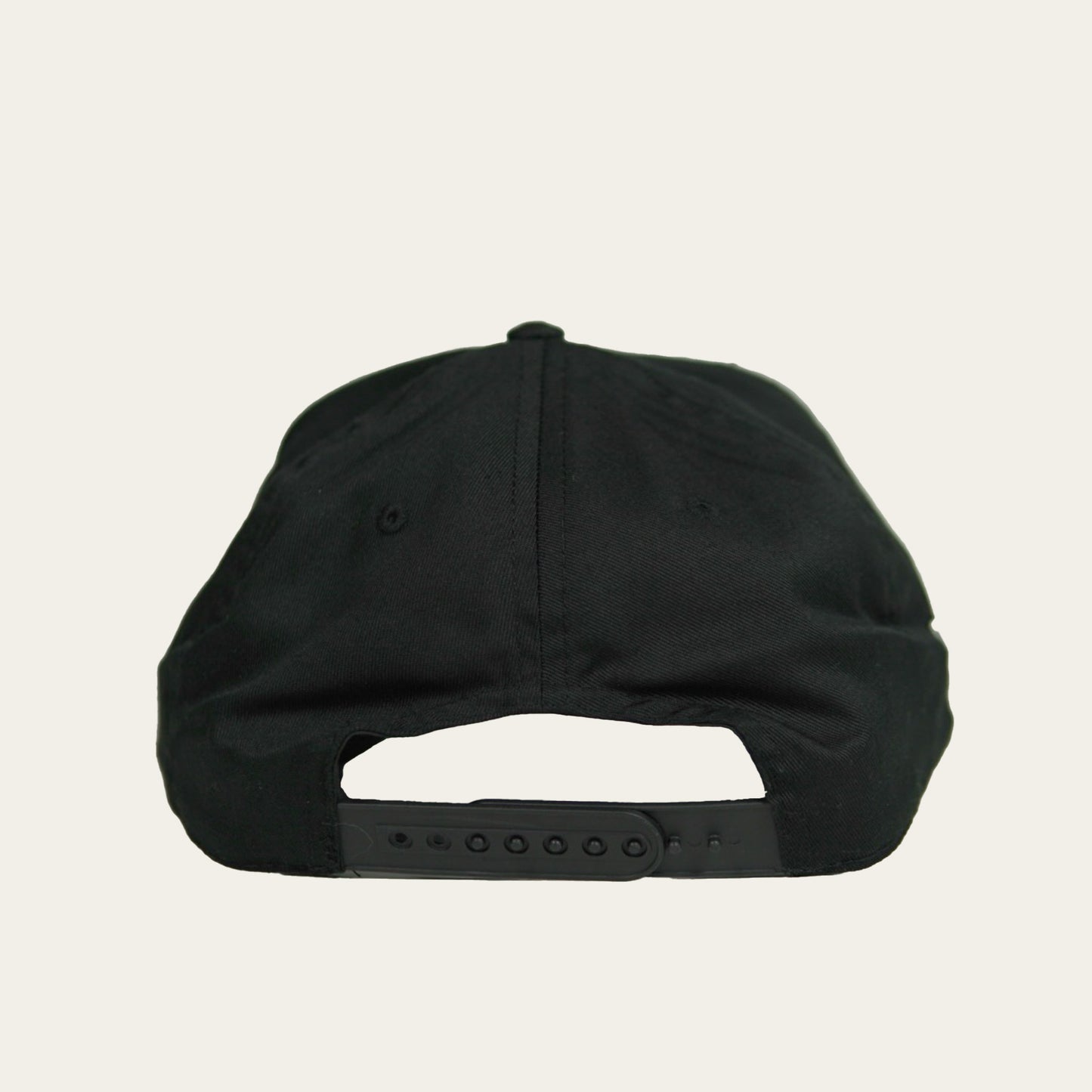 The “1994" Cap (BLK)