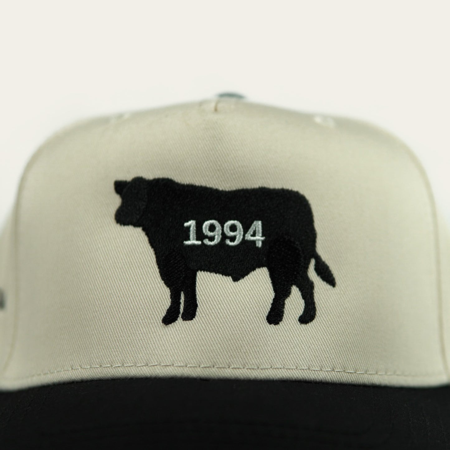 The “1994" Cap (NTL/BLK)