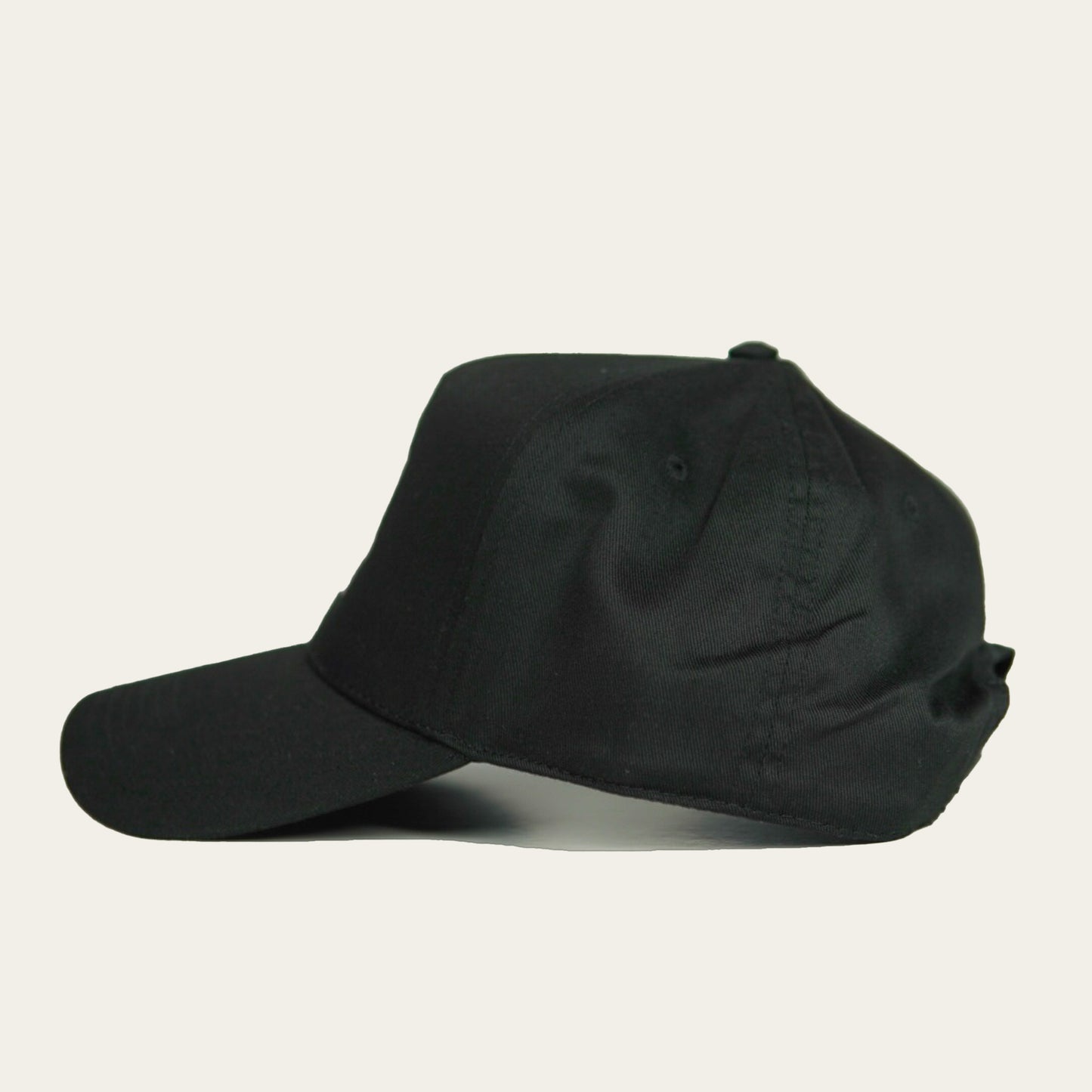 The “1994" Cap (BLK)