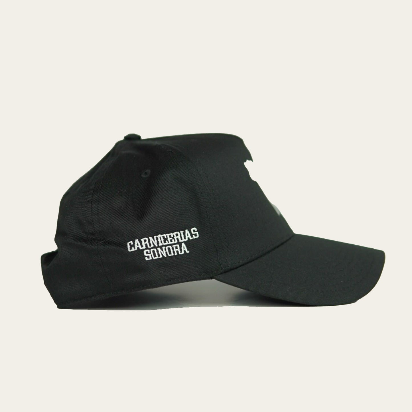 The “1994" Cap (BLK)