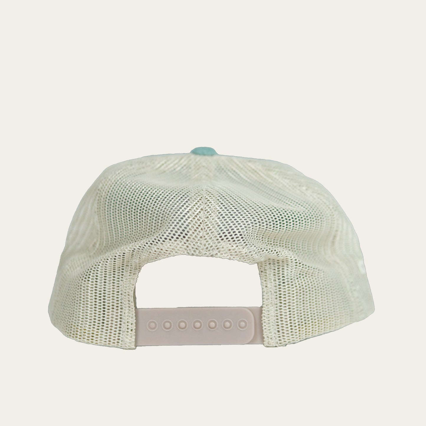 The “Arizona" Grandpa Cap (BLUE)