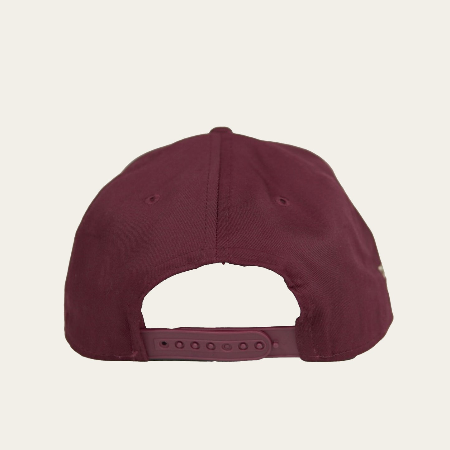 The “1994" Cap (GLD/MRN)