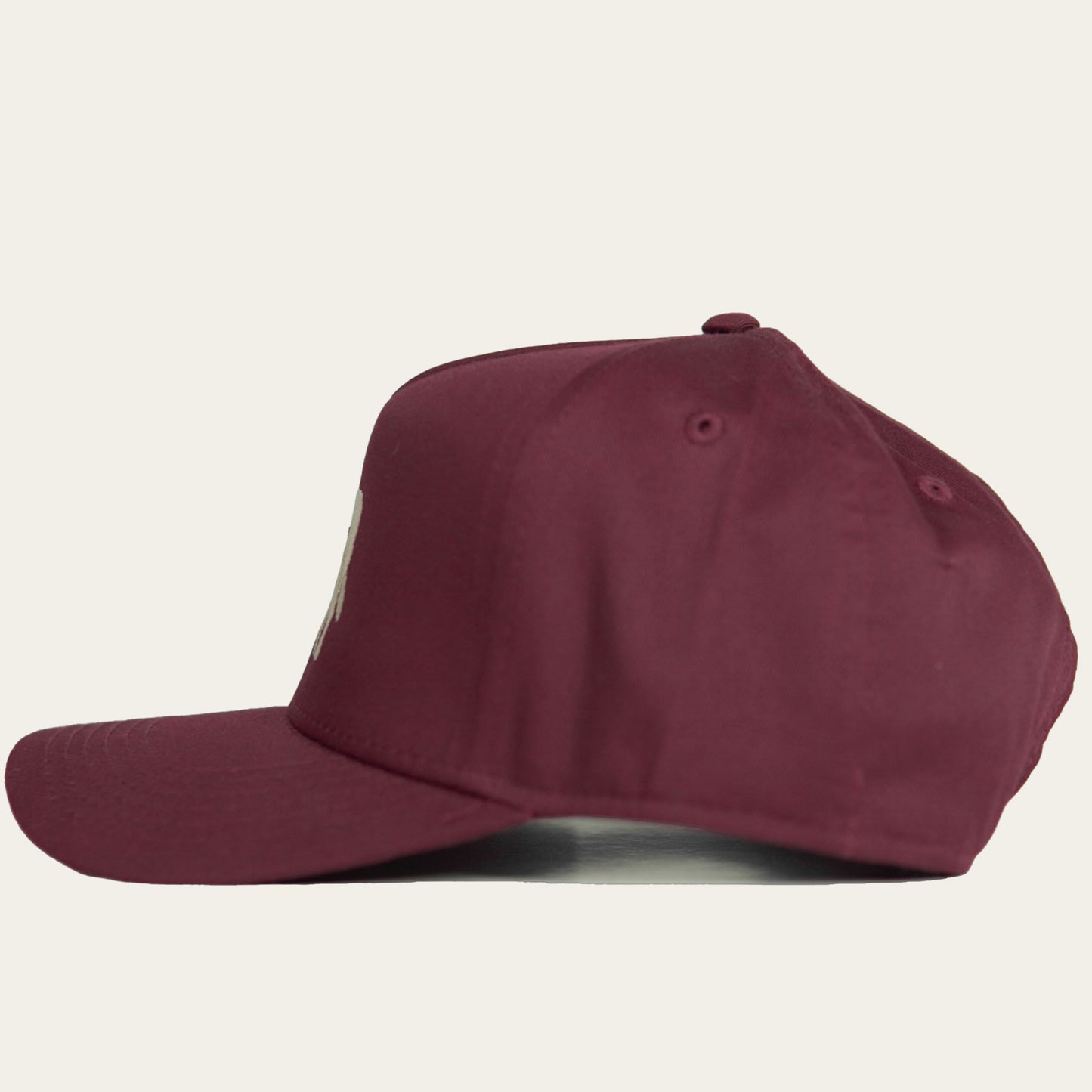 The “1994" Cap (GLD/MRN)
