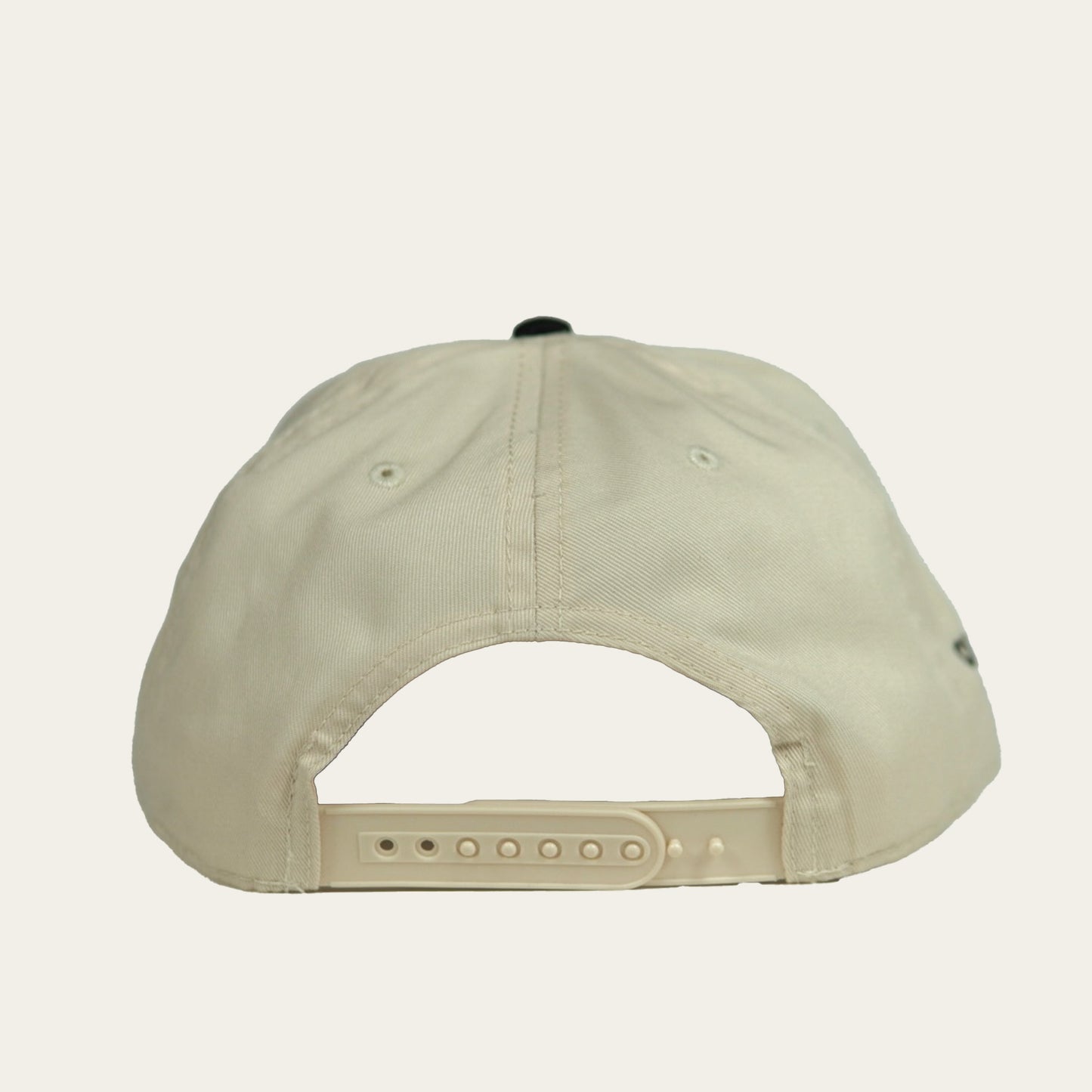 The “1994" Cap (NTL/BLK)