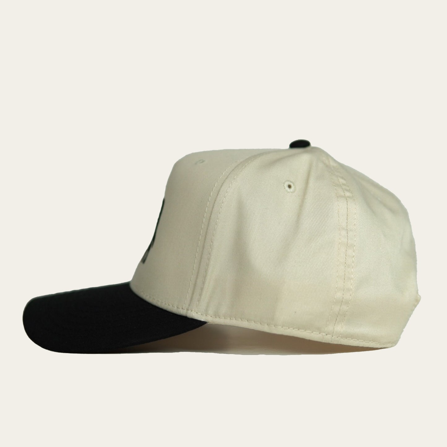 The “1994" Cap (NTL/BLK)
