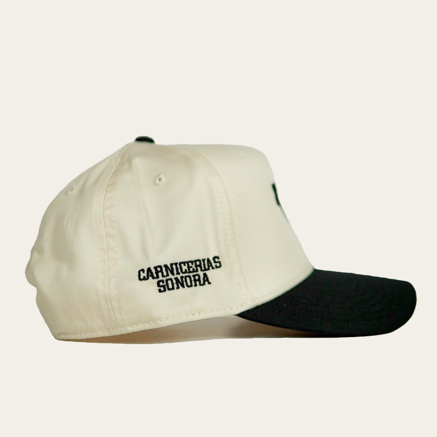 The “1994" Cap (NTL/BLK)