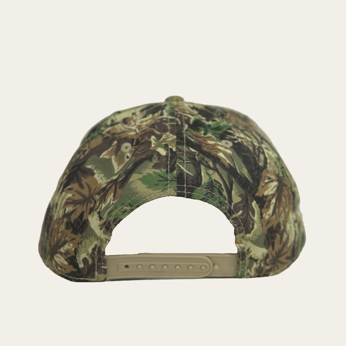 The “1994" Cap (CAMO)