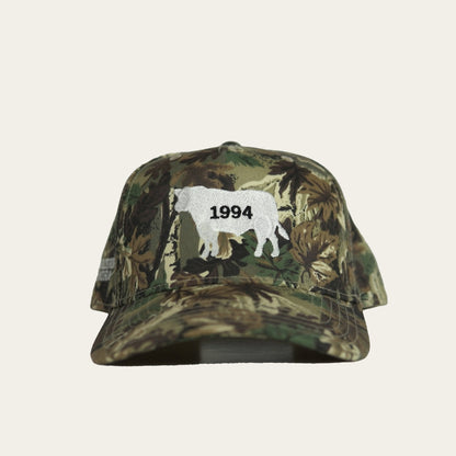 The “1994" Cap (CAMO)