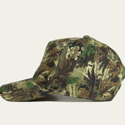 The “1994" Cap (CAMO)