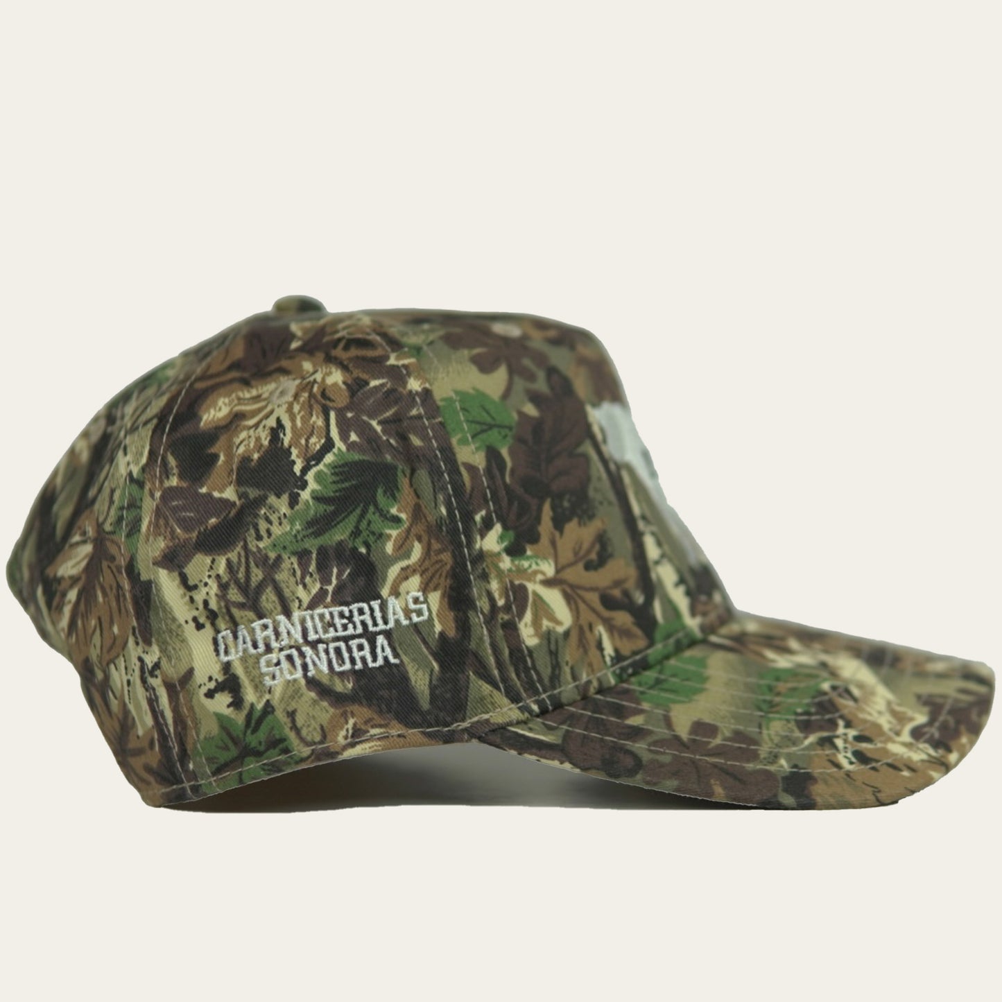 The “1994" Cap (CAMO)