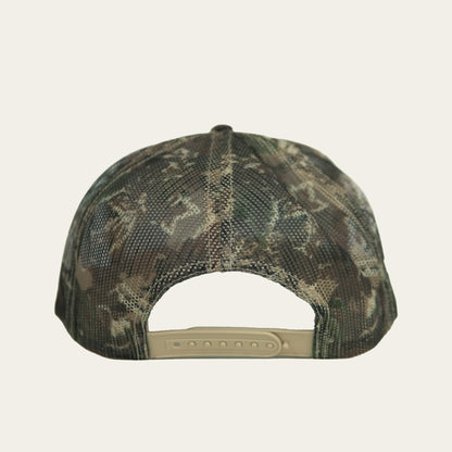 The “1994" Trucker Cap (CAMO)