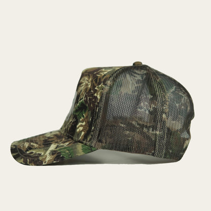 The “1994" Trucker Cap (CAMO)