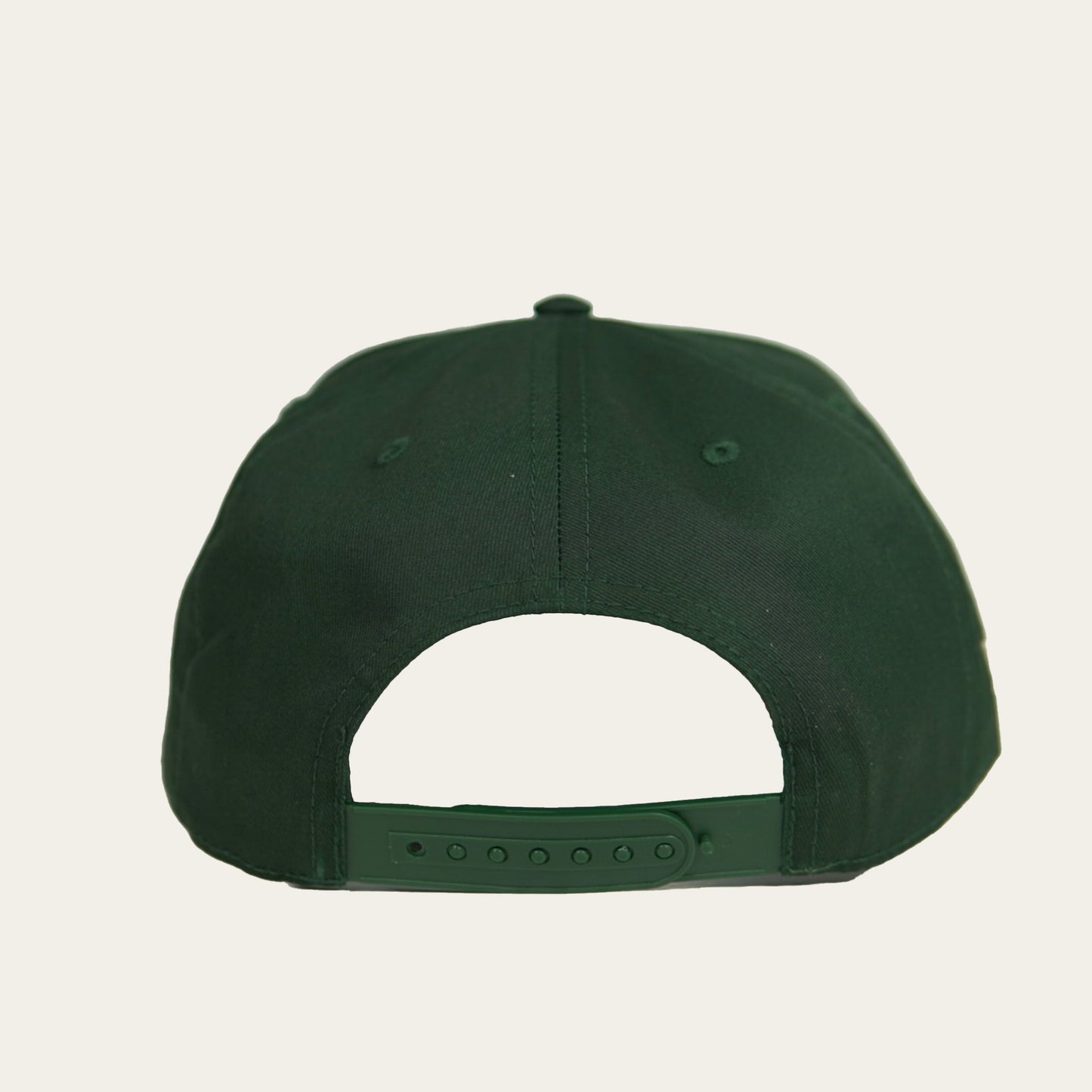 The “1994" Cap (GRN)