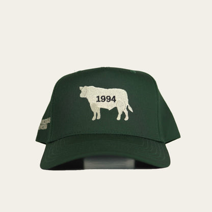 The “1994" Cap (GRN)