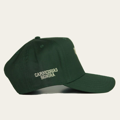 The “1994" Cap (GRN)