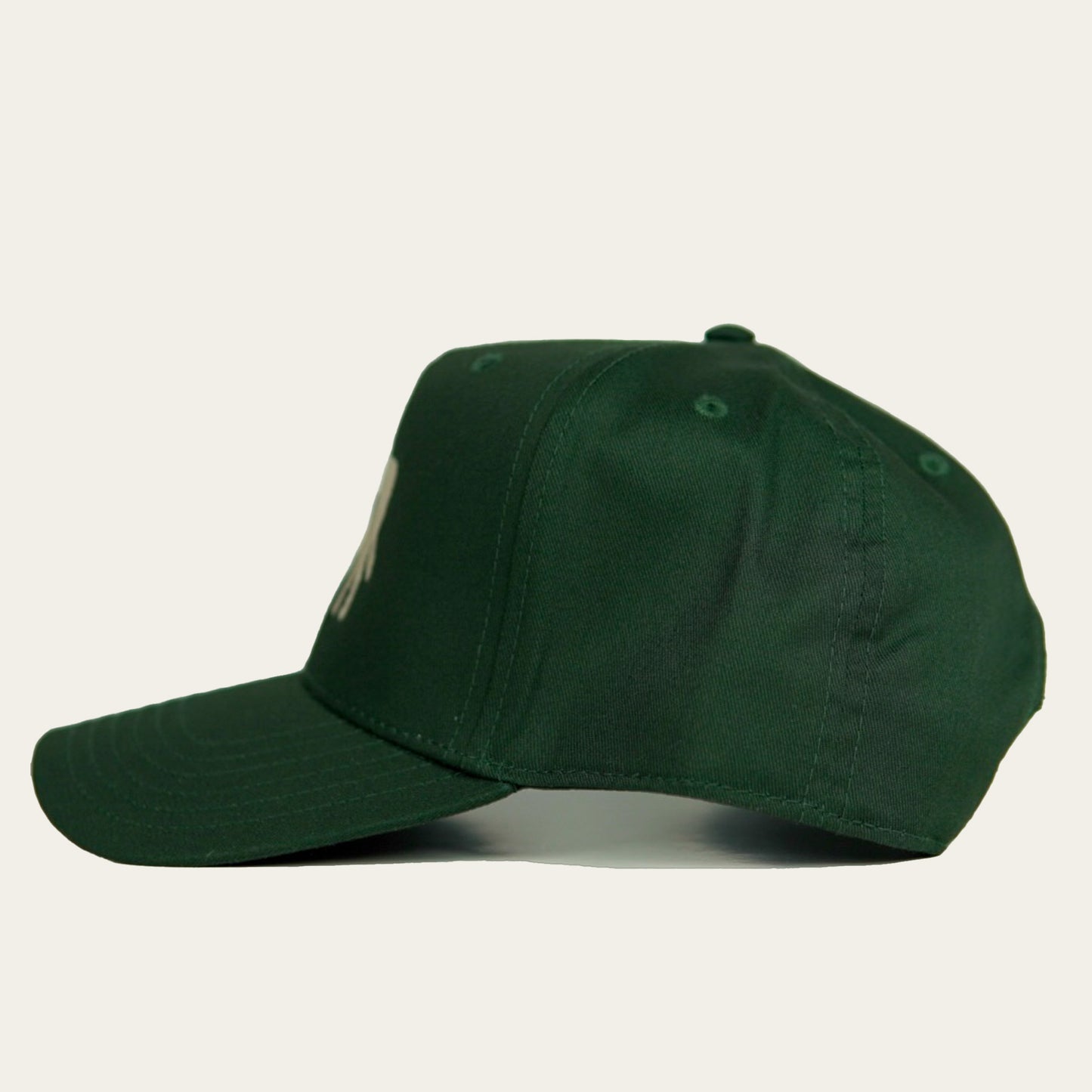 The “1994" Cap (GRN)