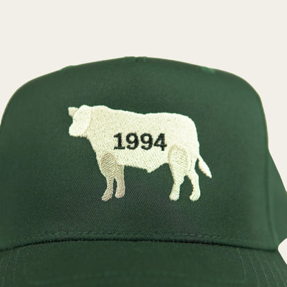 The “1994" Cap (GRN)